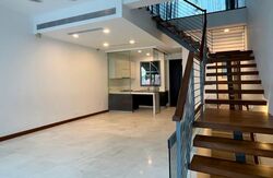 Radiance @ Bukit Timah (D21), Terrace #580427801